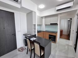 Rezi 24 (D14), Apartment #480591321